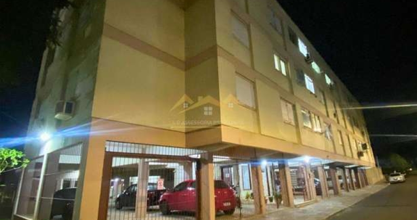 APTO. REFORMADO AA 10 MIN DO AEROPORTO E A 100 METROS DA FLORES DA CUNHA