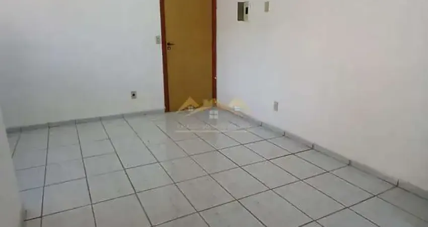 Apartamento com 2 quartos à venda no Santa Fé, Gravataí 