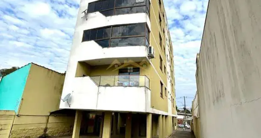APARTAMENTO DE 80m² Á CINCO MINUTOS DO CENTRO DE GRAVATAÍ