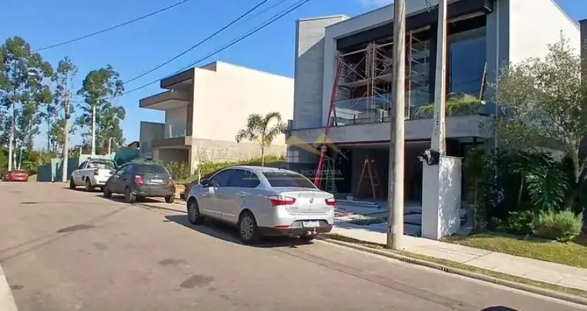 TERRENO A VENDA NO CONDOMINIO CYRELA LANDSCAPE SEMINÁRIO