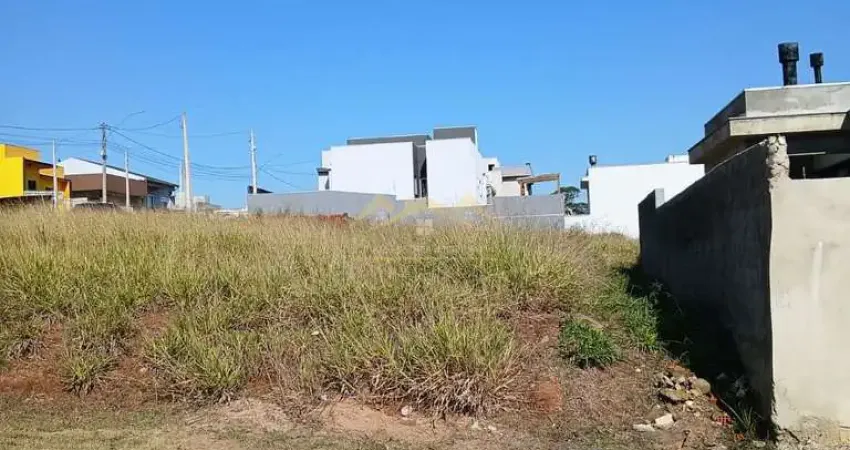 Terreno à venda no Oriço, Gravataí 