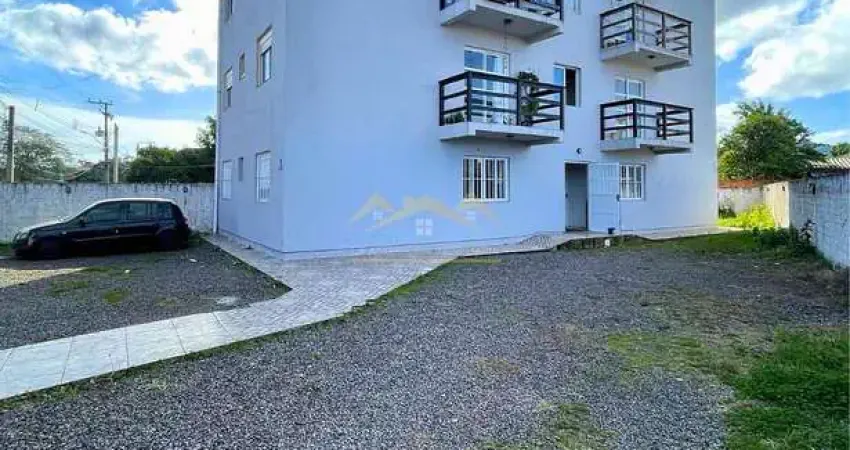 Apartamento à venda – 2º Andar | R$&amp;#8239;205.000