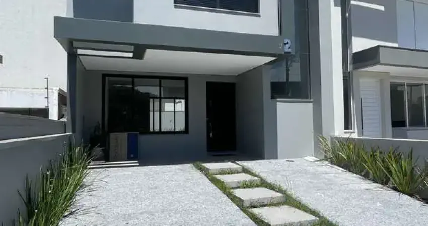 Casa à venda em gravataí, vale ville, com 3 quartos, com 150.89 m², vale das camélias