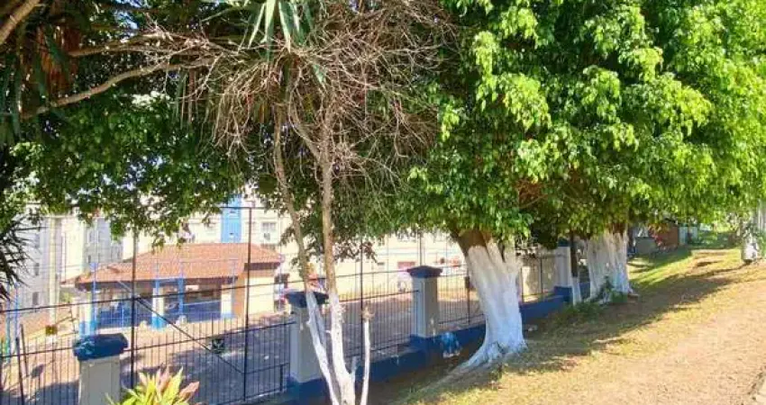 Apartamento à venda em cachoeirinha, vila cachoeirinha, com 2 quartos, com 70 m²