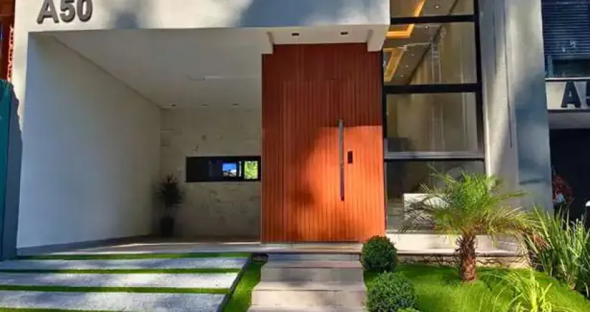 Casa com 2 quartos à venda no Jansen, Gravataí