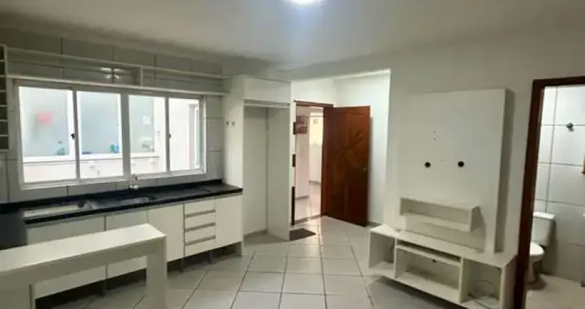 Apartamento à venda em gravataí, parque dos anjos, com 2 quartos, com 62 m²