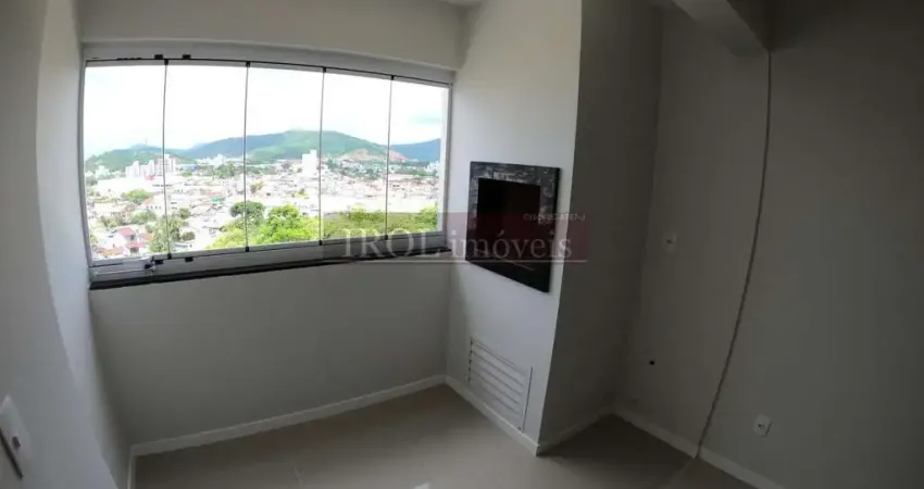 Apartamento com 3 quartos à venda no Cedro, Camboriú 