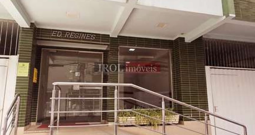 Apartamento com 2 quartos para alugar no Centro, Balneário Camboriú 