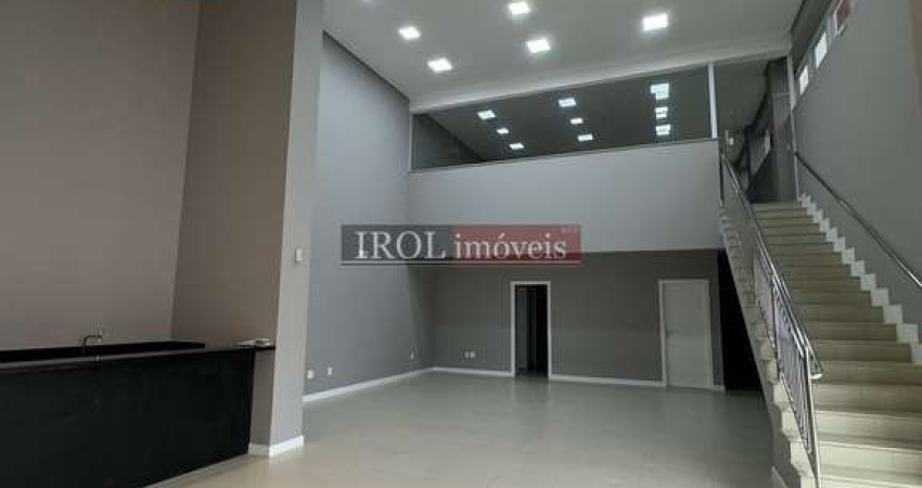Sala para alugar no bairro Praia Brava de Itajaí - Itajaí/SC
