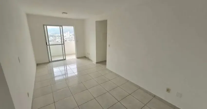Apartamento à venda no bairro Cedros - Camboriú/SC