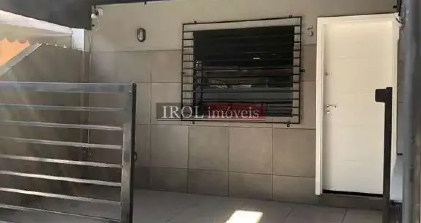 Casa com 2 quartos à venda em Nações, Balneário Camboriú 