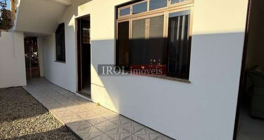Casa em Ressacada, Itajaí/SC