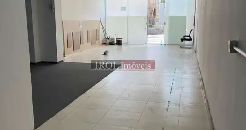 Casa comercial para alugar em Nações, Balneário Camboriú 