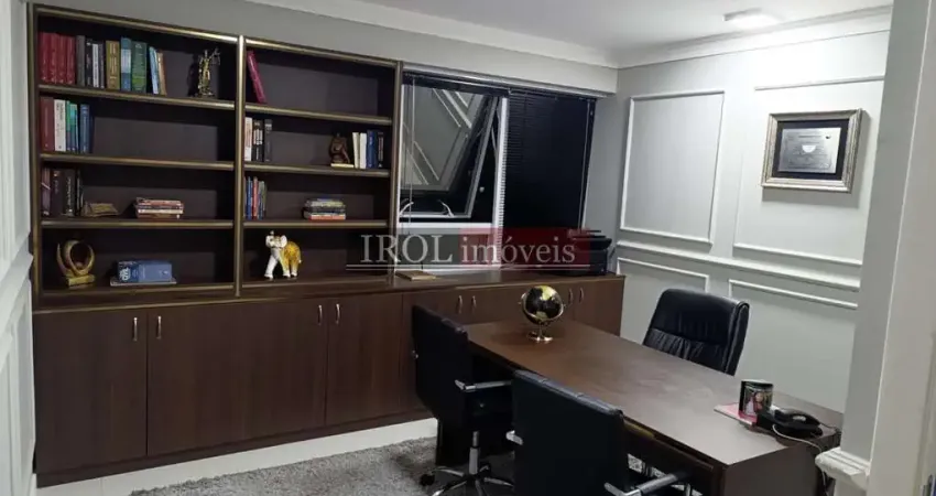 Casa comercial para alugar no Centro, Itajaí 