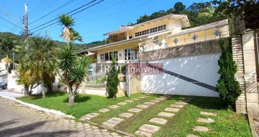 Casa com 3 quartos à venda no Ressacada, Itajaí 