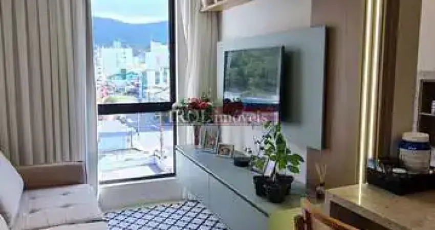 Apartamento à venda no bairro Nações - Balneário Camboriú/SC