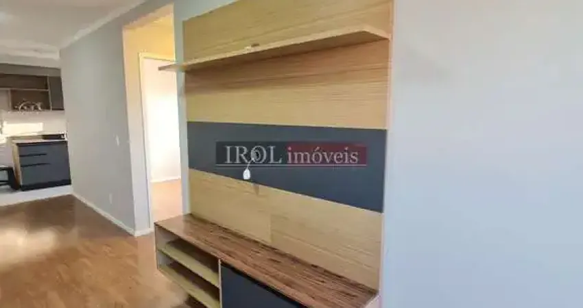 Apartamento com 2 quartos à venda no Espinheiros, Itajaí