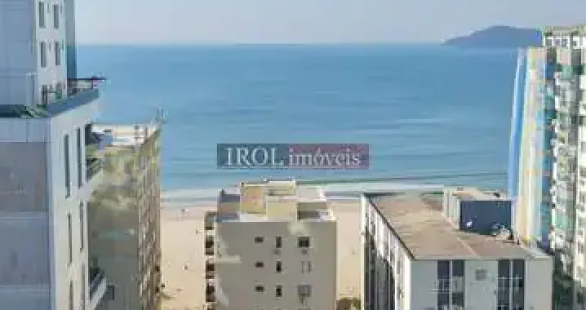 Apartamento para alugar no bairro centro - balneário camboriú/sc