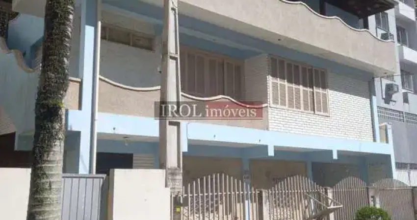 Casa com 4 quartos para alugar no Centro, Balneário Camboriú