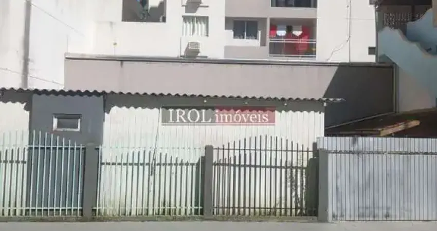 Casa com 2 quartos para alugar no Centro, Balneário Camboriú 