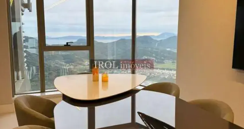 Apartamento à venda no bairro barra sul - balneário camboriú/sc