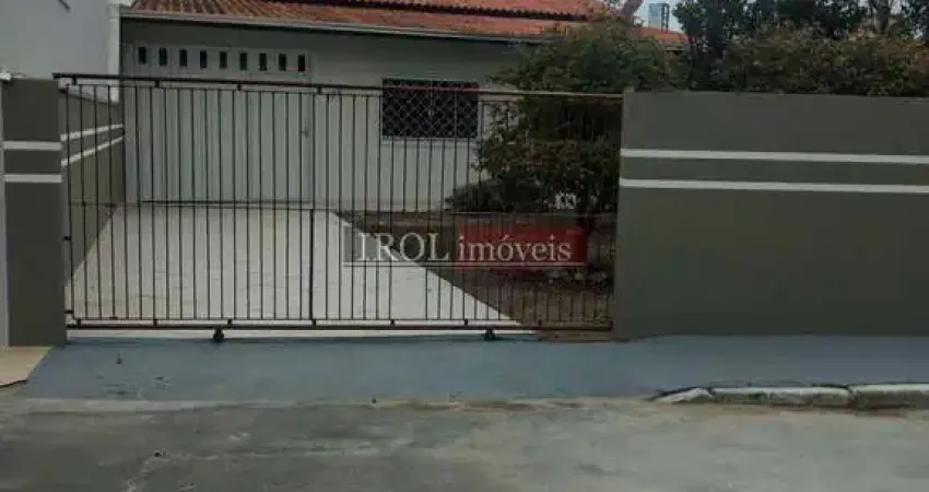 Casa com 3 quartos para alugar no Centro, Itajaí 