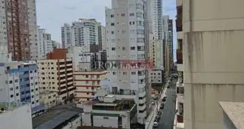 Apartamento para alugar no bairro centro - balneário camboriú/sc
