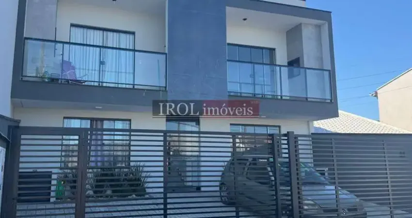 Apartamento com 2 quartos à venda no São Vicente, Itajaí 