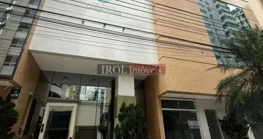 Sala comercial para alugar no Centro, Balneário Camboriú 