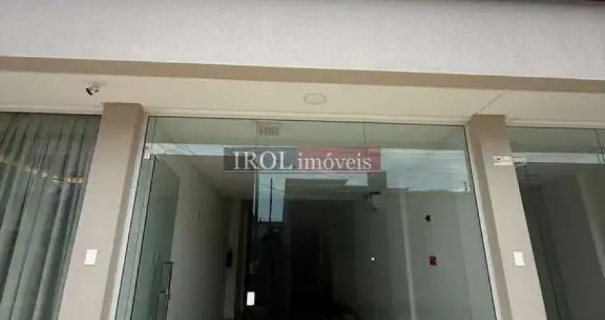 Sala comercial para alugar em Nações, Balneário Camboriú 