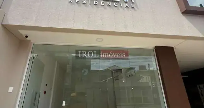 Sala comercial para alugar em Nações, Balneário Camboriú