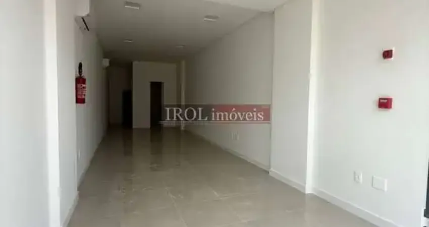 Sala comercial para alugar em Nações, Balneário Camboriú