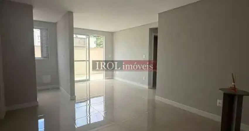 Apartamento com 2 quartos à venda em Nações, Balneário Camboriú