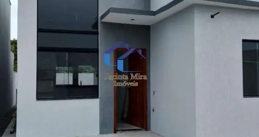 Casa para Venda em Rio das Ostras, Enseada das Gaivotas, 3 dormitórios, 1 suíte, 1 banheiro, 1 vaga