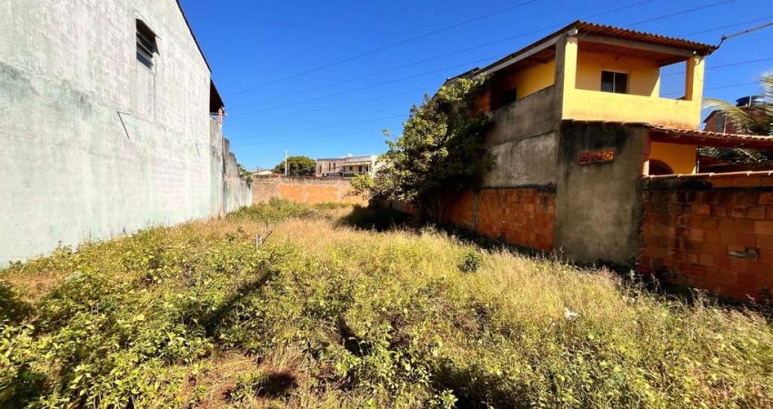 Terreno para Venda em Cabo Frio, Unamar (Tamoios)