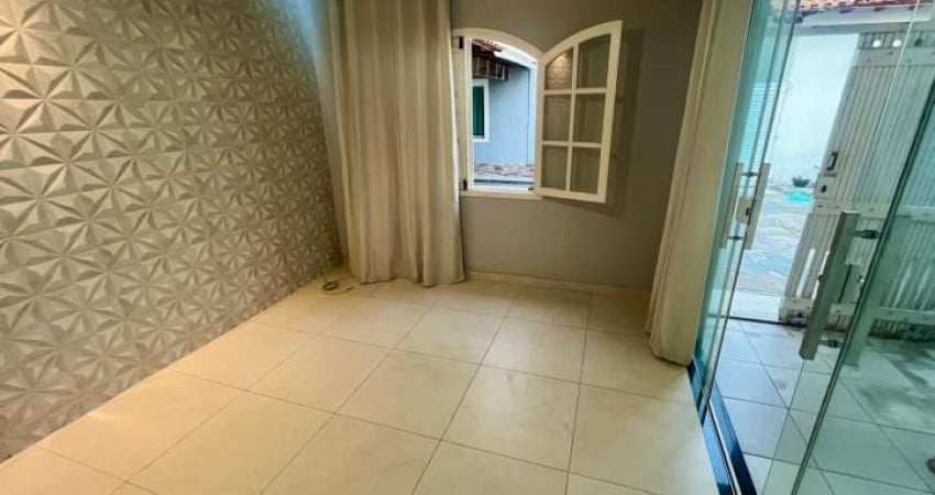 Casa com 2 quartos à venda no Jardim Excelsior, Cabo Frio 