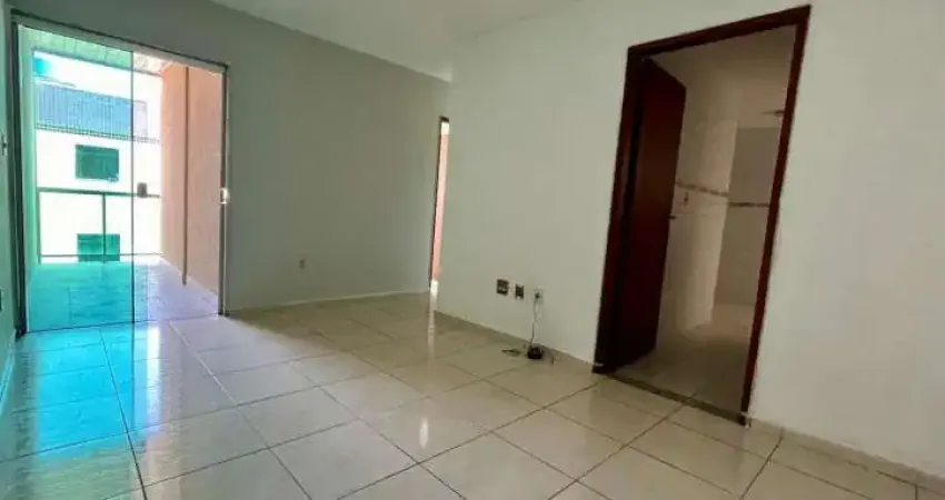 Apartamento com 2 quartos à venda no Parque Riviera, Cabo Frio 