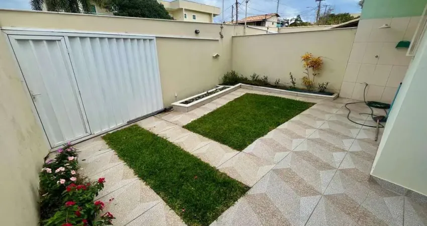 Casa com 2 quartos à venda no Peró, Cabo Frio 