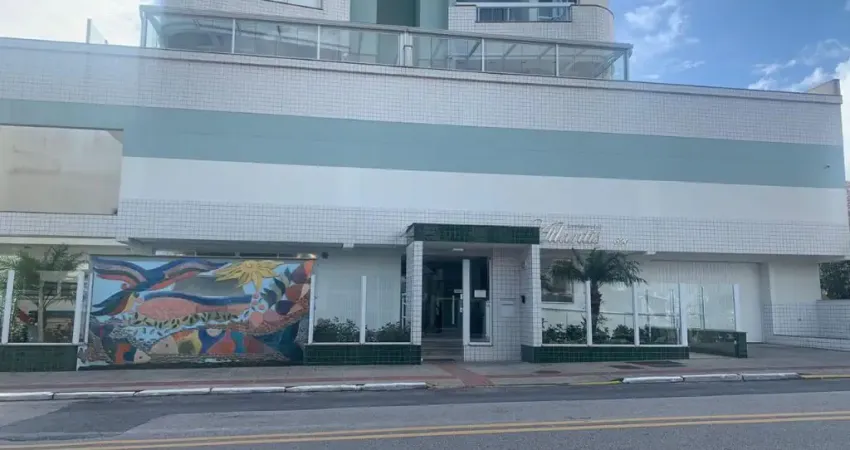 Apartamento com 3 quartos à venda na Rua Souza Dutra, 826, Estreito, Florianópolis