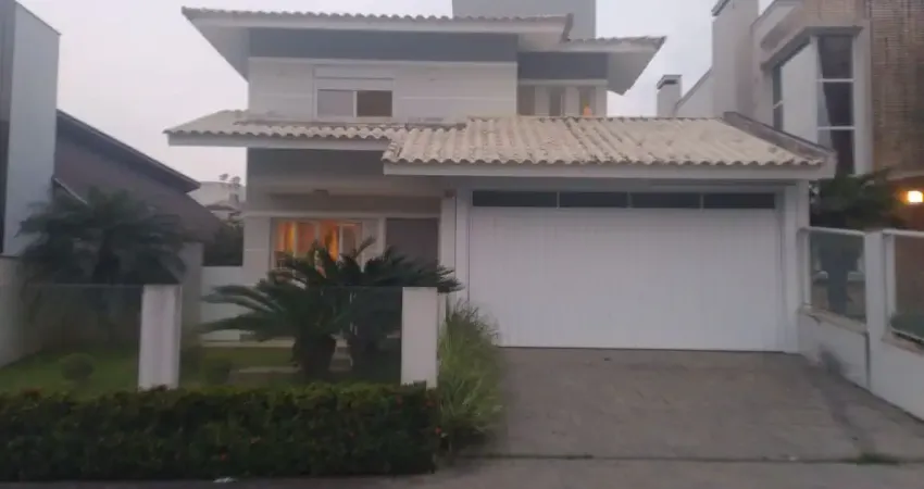 Casa com 2 quartos à venda na Rua das Cambiúnas, 114, Pedra Branca, Palhoça