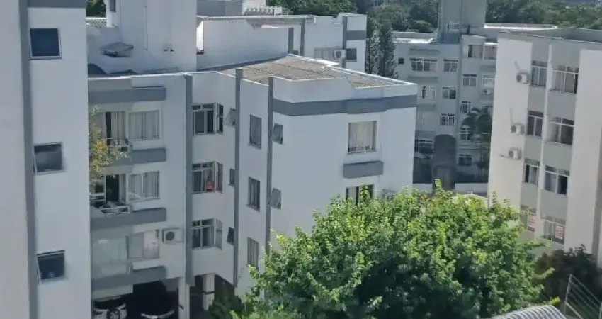 Cobertura com 3 quartos à venda no Carvoeira, Florianópolis 