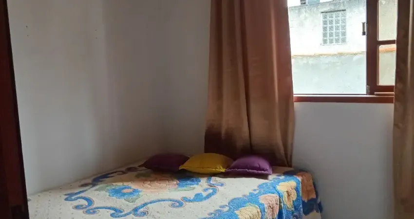 Casa à venda na Servidão Maria Honorata dos Santos, 522, Ingleses, Florianópolis