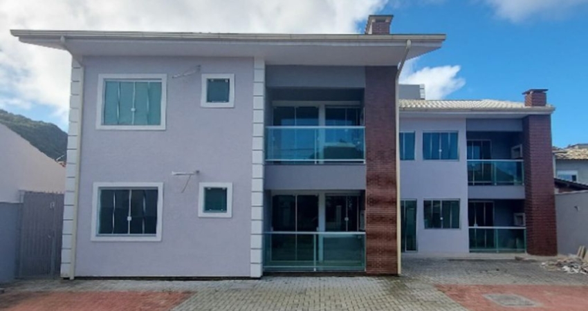 Lindo Apartamento no Rio Vermelho