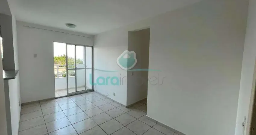 Apartamento com 2 quartos para alugar na Alameda da Lagoa, 160, Granja dos Cavaleiros, Macaé