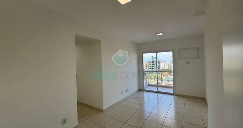 Apartamento com 2 quartos para alugar na Rua João Batista da Silva Lessa, 287, Alto da Glória, Macaé