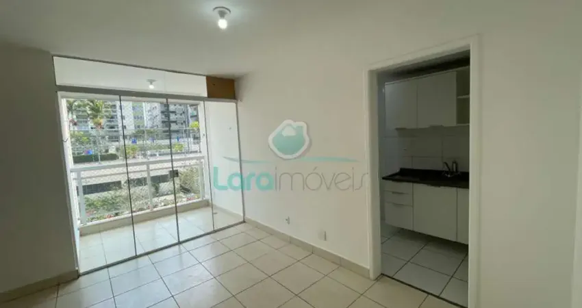 Apartamento com 2 quartos para alugar na Rua João Batista da Silva Lessa, 243, Alto da Glória, Macaé