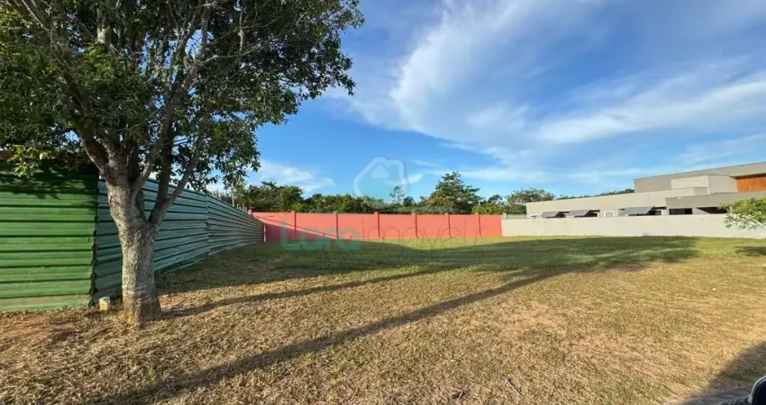 Terreno à venda na Rodovia Amaral Peixoto, S/N, Alphaville, Rio das Ostras