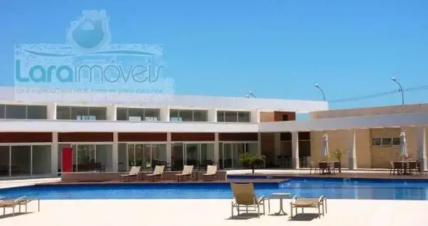 Terreno à venda na Rodovia Amaral Peixoto, D3, Alphaville, Rio das Ostras