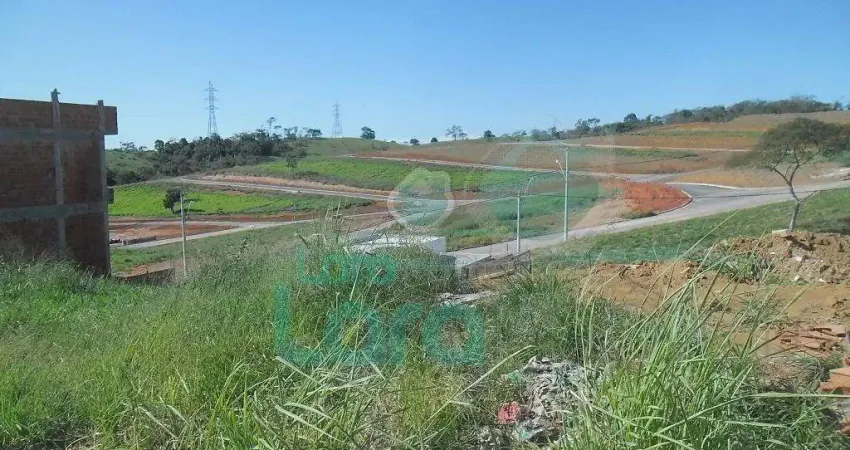 Terreno à venda na Rua Franco Corredor, Lagoa, Macaé