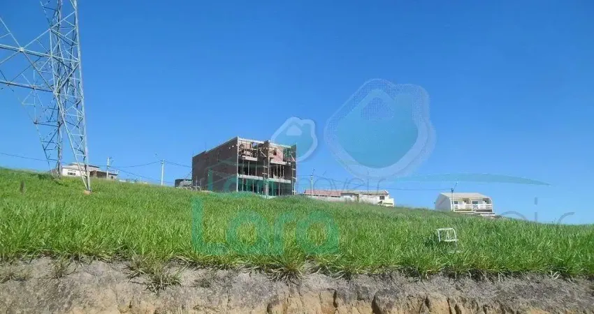 Terreno à venda na Rua Onze, 10, Lagoa, Macaé